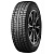 Легковые шины б/у Roadstone Winguard Ice Plus 225/45 R17 94T XL купить с бесплатной доставкой в пункты выдачи в Петербурге